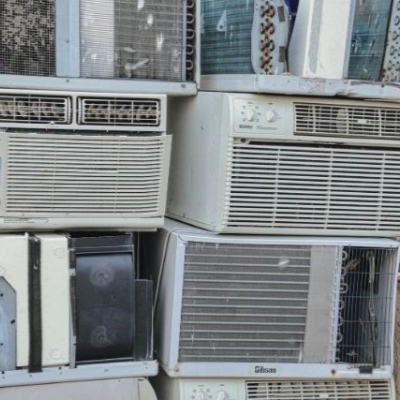 Korkuteli Bölgesinde Pvc Hurda Fiyatları